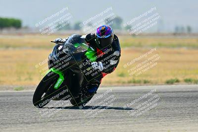 media/May-02-2025-CRA (Fri) [[8ae20d389f]]/Track Photos/Sunrise/